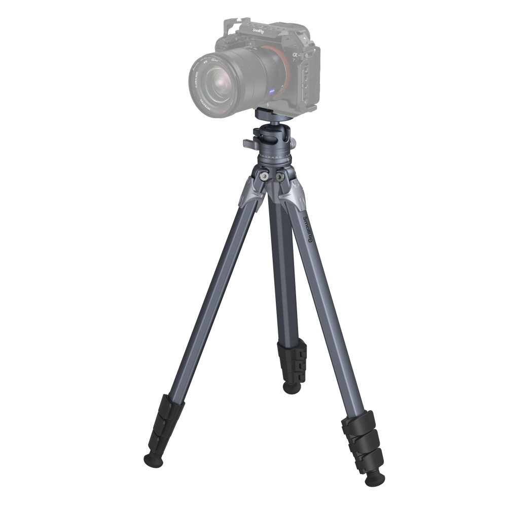 Tripod
